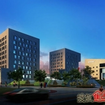 天津市市级企业技术中心认定服务